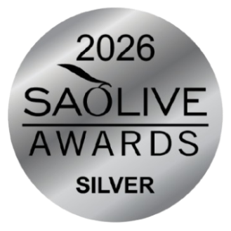SAOliveAwardsSeals_2026_Silver-removebg-preview copy